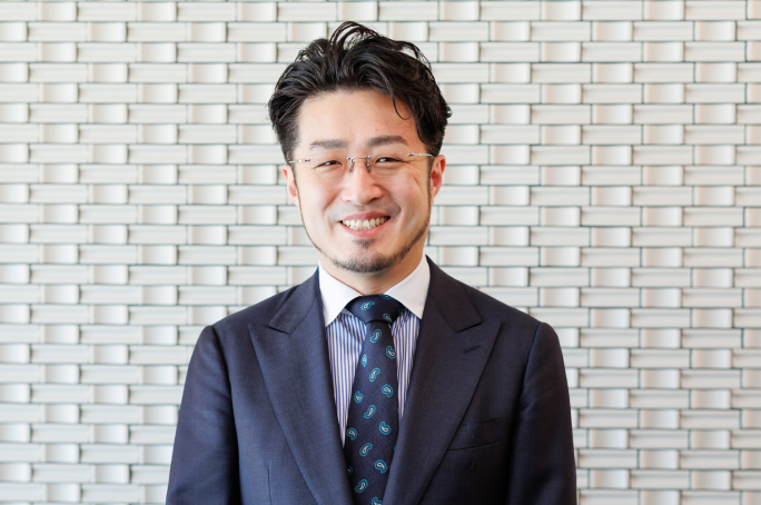 松本　直樹