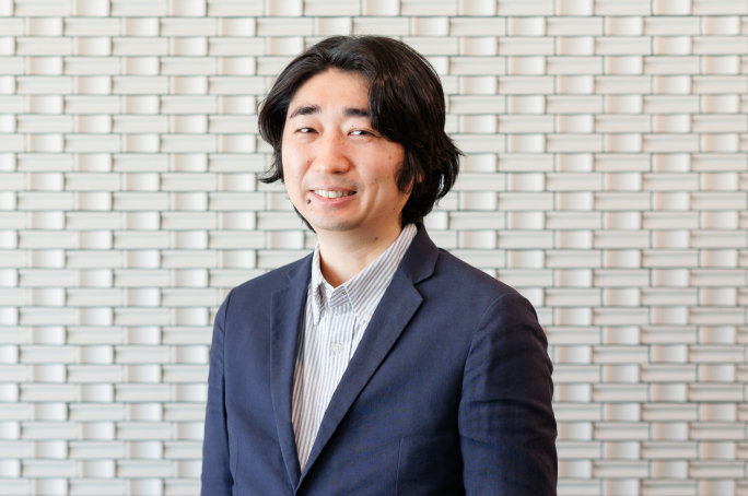 村田　大輔