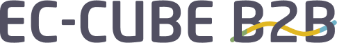 B2B認定パートナー